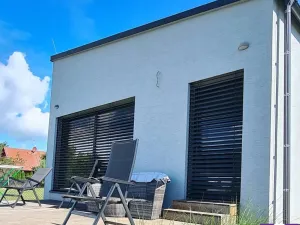 Prodej rodinného domu, Čelechovice na Hané, Pod Kosířem, 97 m2