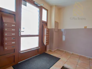 Prodej bytu 2+1, Neratovice, Na Skalkách, 49 m2