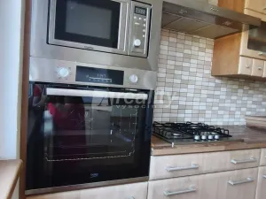 Prodej bytu 3+1, Třebíč - Nové Dvory, 75 m2