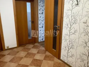 Prodej bytu 3+1, Třebíč - Nové Dvory, 75 m2