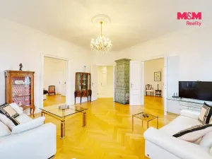 Prodej činžovního domu, Lázně Kynžvart, J. E. Purkyně, 600 m2