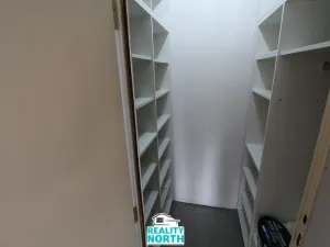 Pronájem bytu 2+1, Ústí nad Labem, Jana Zajíce, 53 m2