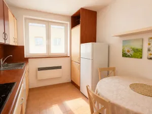 Prodej rodinného domu, Plzeň - Doubravka, Chmelová, 85 m2