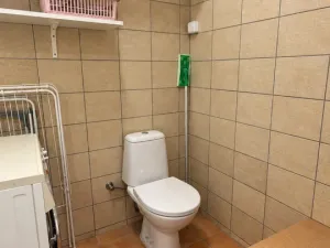 Prodej rodinného domu, Plzeň - Doubravka, Chmelová, 85 m2