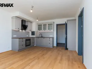 Prodej bytu 2+kk, Praha - Břevnov, Radimova, 11938 m2