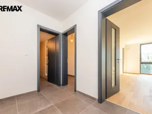 Prodej bytu 2+kk, Praha - Břevnov, Radimova, 11938 m2