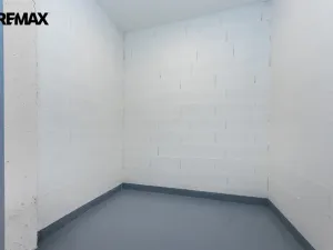 Prodej bytu 2+kk, Praha - Břevnov, Radimova, 63 m2
