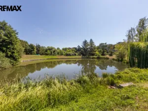 Prodej bytu 2+kk, Praha - Břevnov, Radimova, 63 m2
