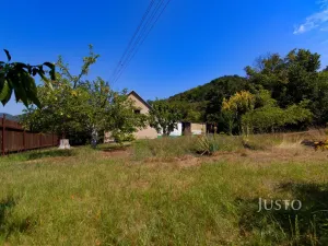 Prodej rodinného domu, Ústí nad Labem - Svádov, Jana Želivského, 116 m2