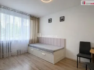 Prodej bytu 2+kk, Neratovice, Kojetická, 39 m2