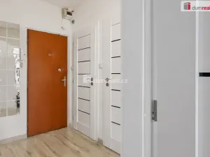 Prodej bytu 2+kk, Neratovice, Kojetická, 39 m2