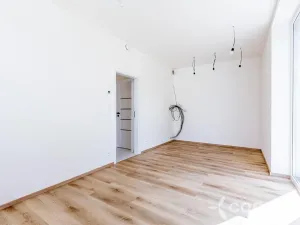 Prodej bytu 3+kk, Praha - Ďáblice, Chřibská, 76 m2