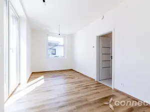 Prodej bytu 3+kk, Praha - Ďáblice, Chřibská, 76 m2