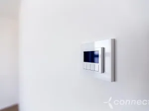 Prodej bytu 3+kk, Praha - Ďáblice, Chřibská, 76 m2
