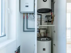 Prodej bytu 3+kk, Praha - Ďáblice, Chřibská, 76 m2