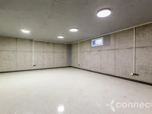 Prodej bytu 3+kk, Praha - Ďáblice, Chřibská, 76 m2