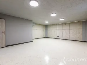 Prodej bytu 3+kk, Praha - Ďáblice, Chřibská, 76 m2