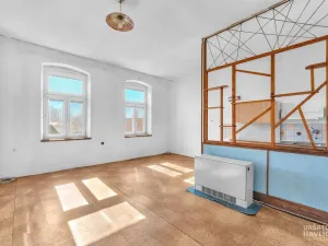 Prodej bytu 2+kk, Martínkovice, 56 m2