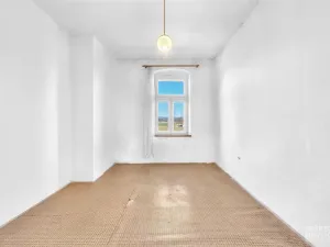 Prodej bytu 2+kk, Martínkovice, 56 m2