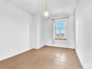 Prodej bytu 2+kk, Martínkovice, 56 m2