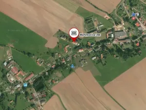 Prodej bytu 2+kk, Martínkovice, 56 m2
