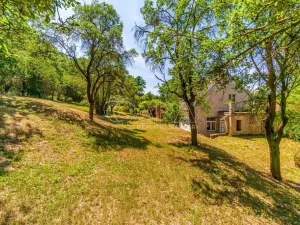 Prodej rodinného domu, Podbořany - Mory, 114 m2