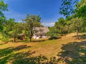 Prodej rodinného domu, Podbořany - Mory, 114 m2