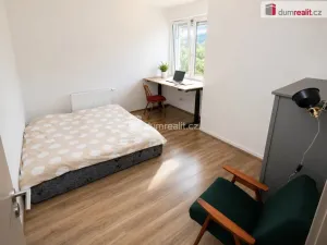 Pronájem bytu 3+kk, Libčice nad Vltavou, Pod Hliníkem, 86 m2