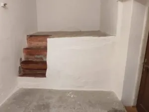 Pronájem komerční nemovitosti, Hranice - Hranice IV-Drahotuše, 29 m2