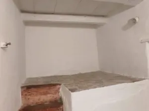 Pronájem komerční nemovitosti, Hranice - Hranice IV-Drahotuše, 29 m2