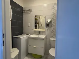 Prodej bytu 2+1, Ostrava - Poruba, Ľudovíta Štúra, 51 m2
