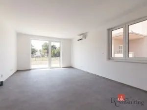 Prodej rodinného domu, Miroslav - Kašenec, 100 m2