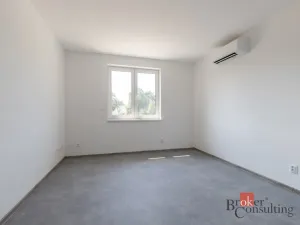 Prodej rodinného domu, Miroslav - Kašenec, 100 m2
