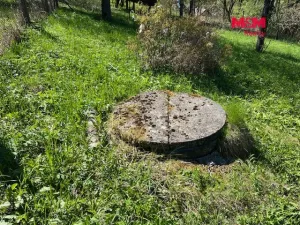 Prodej rodinného domu, Rokytnice nad Jizerou - Dolní Rokytnice, 85 m2