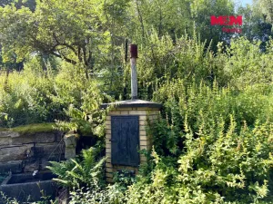 Prodej rodinného domu, Rokytnice nad Jizerou - Dolní Rokytnice, 85 m2
