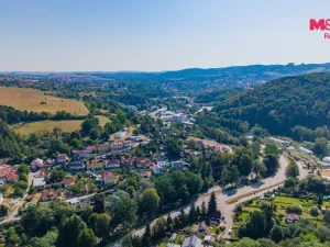 Prodej chaty, Český Krumlov - Latrán, Chvalšinská, 79 m2