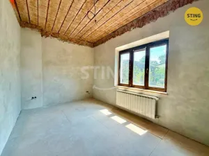 Prodej rodinného domu, Staré Město, 220 m2