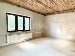 Prodej rodinného domu, Staré Město, 220 m2