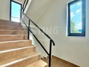 Prodej rodinného domu, Staré Město, 220 m2