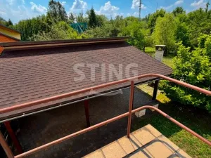Prodej rodinného domu, Staré Město, 220 m2
