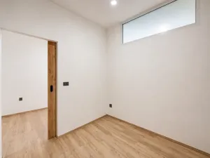 Prodej bytu 2+kk, Šternberk, Čechova, 45 m2