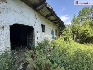 Prodej rodinného domu, Pelhřimov - Janovice, 217 m2