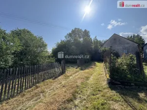 Prodej rodinného domu, Pelhřimov - Janovice, 217 m2