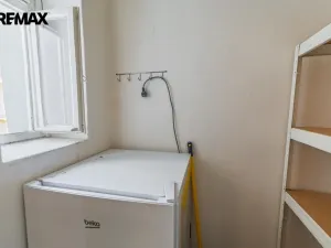 Pronájem bytu 3+kk, Praha - Vinohrady, Chopinova, 90 m2