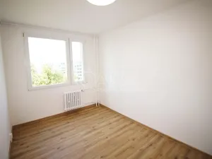 Pronájem bytu 2+kk, Praha - Krč, Na strži, 41 m2