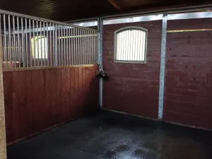 Pronájem zemědělského objektu, Hrádek nad Nisou - Václavice, 352 m2