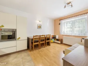 Prodej vícegeneračního domu, Rousínov, U stadionu, 150 m2