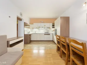 Prodej vícegeneračního domu, Rousínov, U stadionu, 150 m2