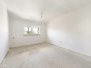Prodej vícegeneračního domu, Rousínov, U stadionu, 150 m2
