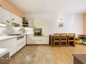 Prodej vícegeneračního domu, Rousínov, U stadionu, 150 m2